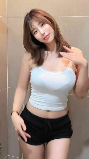 Panda Jidarpha / panda.jdp Nude Leaks Photo 7