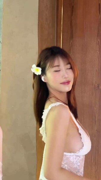 Panda Jidarpha / panda.jdp Nude Leaks Photo 12