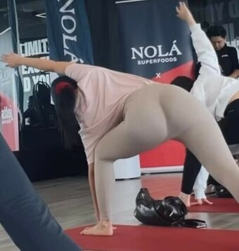Panda Jidarpha / panda.jdp Nude Leaks Photo 17
