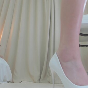 Pandaex / Jinricp / officialpandaexpress / pandaparty15 Nude Leaks OnlyFans Photo 10