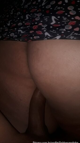Pandinha Ssbbw / pandinhassbbwoficial / ssbbw.pandinha Nude Leaks OnlyFans Photo 15
