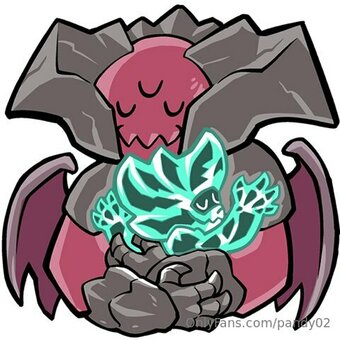 pandy02 Nude Leaks Photo 7