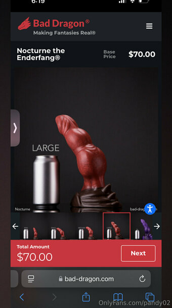 pandy02 Nude Leaks Photo 18