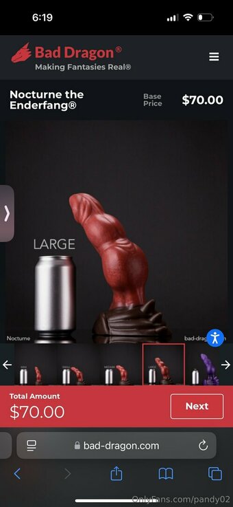 pandy02 Nude Leaks Photo 19