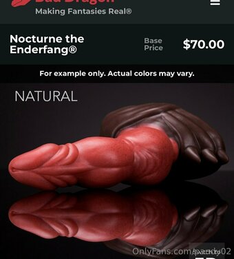 pandy02 Nude Leaks Photo 27