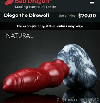 pandy02 Nude Leaks Photo 28