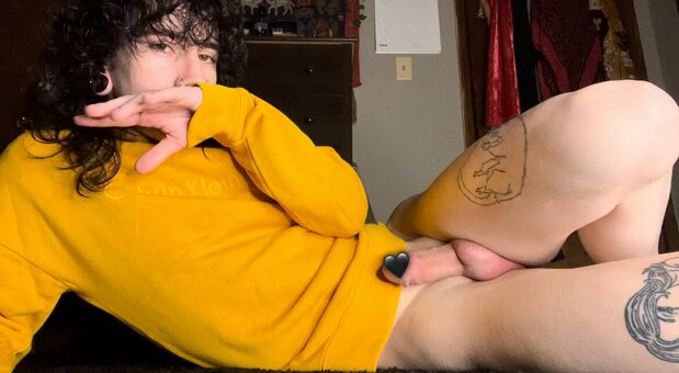 Panikattack / panik-attac / panik_attac / panikattac / panikattack_official Nude Leaks OnlyFans Photo 1