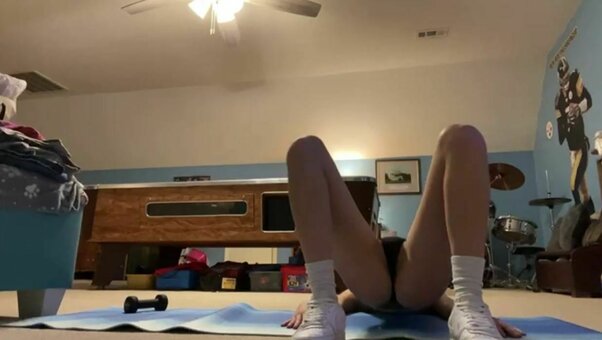 panini_ezz Nude Leaks Photo 7