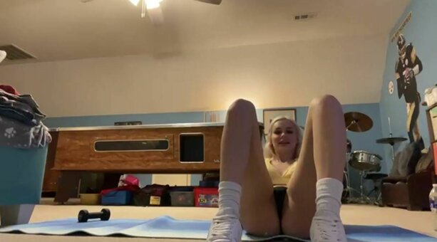 panini_ezz Nude Leaks Photo 9