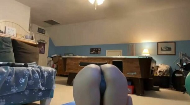 panini_ezz Nude Leaks Photo 17