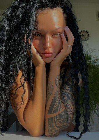 Pantera_Flashh / panteraofficial Nude Leaks Photo 13