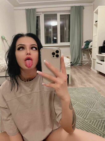 Pantera_Flashh / panteraofficial Nude Leaks Photo 22