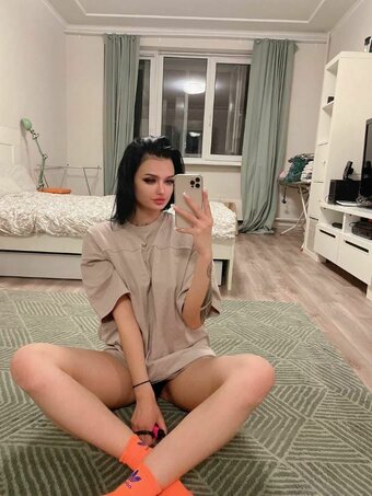 Pantera_Flashh / panteraofficial Nude Leaks Photo 23