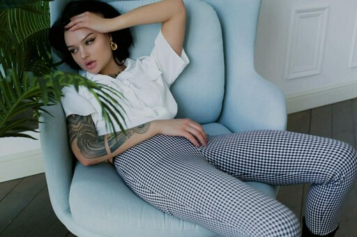Pantera_Flashh / panteraofficial Nude Leaks Photo 26