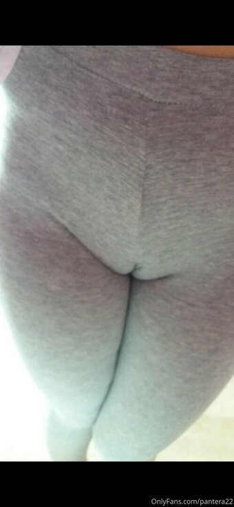 Pantera22 / Can get the media? / mariafp.22 Nude Leaks OnlyFans Photo 9