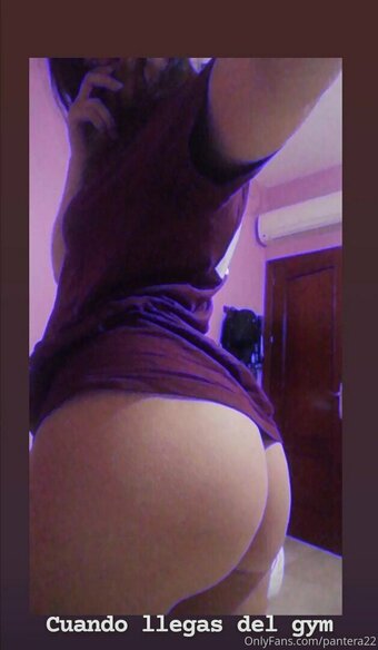 Pantera22 / Can get the media? / mariafp.22 Nude Leaks OnlyFans Photo 28