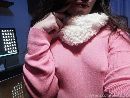 Pantera22 / Can get the media? / mariafp.22 Nude Leaks OnlyFans Photo 29