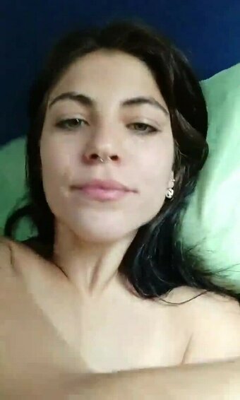 panterarocker / fresamaria / panterarocker18 Nude Leaks Photo 2