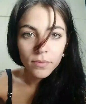 panterarocker / fresamaria / panterarocker18 Nude Leaks Photo 6