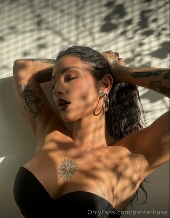 panteritaaa