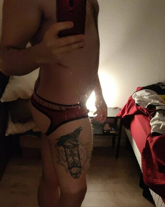Panzerkitten Nude Leaks Photo 2