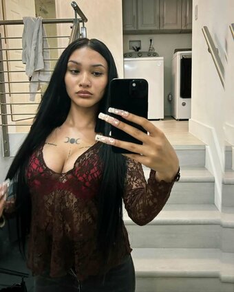 Papancakee Nude Leaks OnlyFans Photo 2