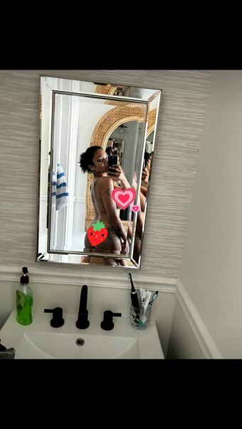 Papancakee Nude Leaks OnlyFans Photo 6