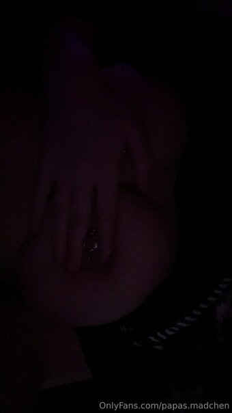 papas.madchen