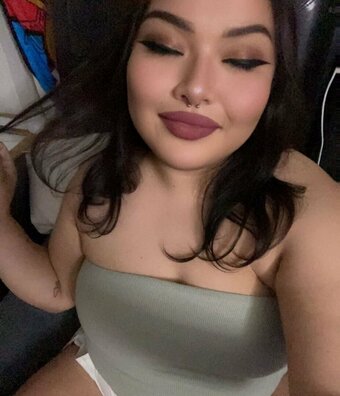 papiii_guapoo / papi_guapo Nude Leaks Photo 1