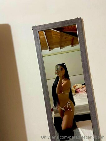 paradisecaribbean Nude Leaks Photo 5