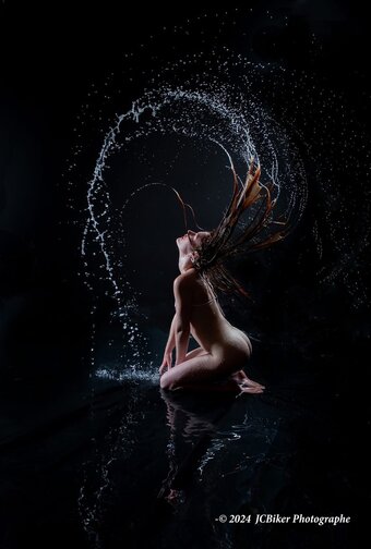 Paradoxe / _paradoxe_ / paradoxeparis Nude Leaks Photo 12