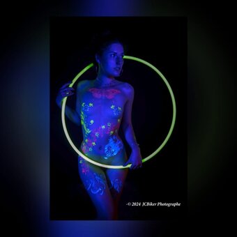 Paradoxe / _paradoxe_ / paradoxeparis Nude Leaks Photo 17