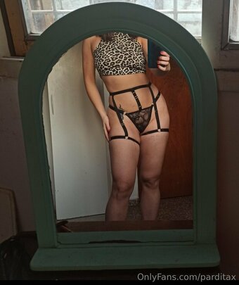 parditax Nude Leaks Photo 5