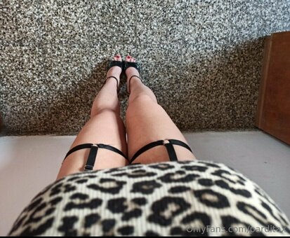 parditax Nude Leaks Photo 6