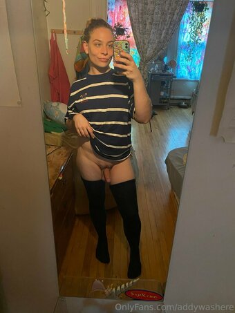 parsnipsfarms / littleaddybaby Nude Leaks OnlyFans Photo 6