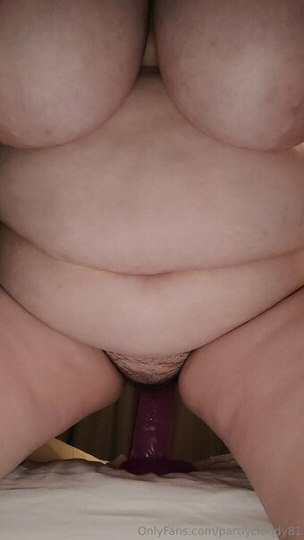 partlycloudy81