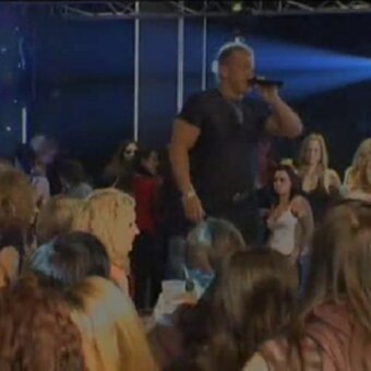 Party Hardcore / Tainster f.k.a. Eromaxxx / hardcoreparty Nude Leaks Photo 7