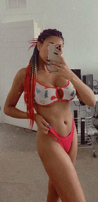 partyatari Nude Leaks Photo 2