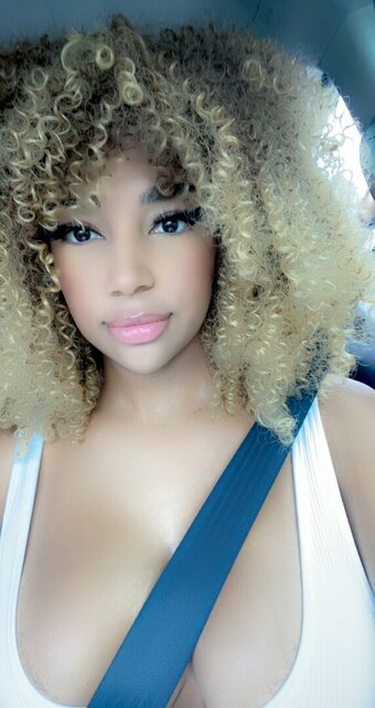 partyatari Nude Leaks Photo 18