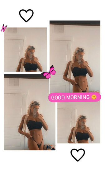 partyatari Nude Leaks Photo 21