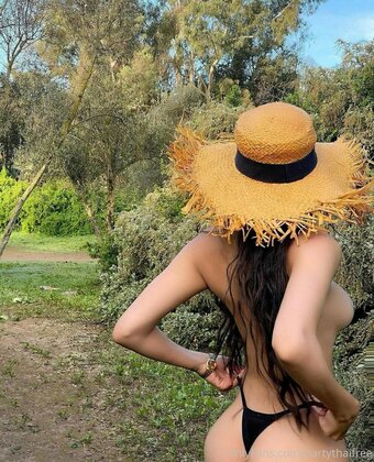 partythaifree Nude Leaks Photo 5