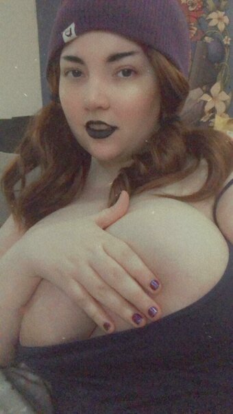 pastelfurious / pastelfury Nude Leaks OnlyFans Photo 2