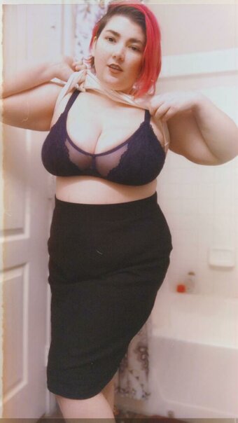 pastelfurious / pastelfury Nude Leaks OnlyFans Photo 6