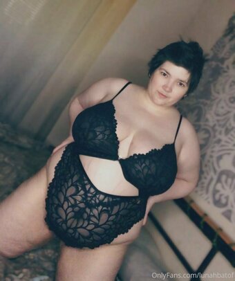 pastelfurious / pastelfury Nude Leaks OnlyFans Photo 12