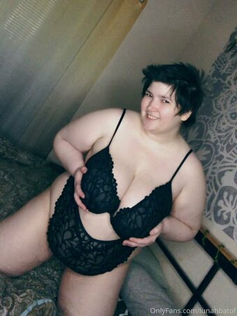 pastelfurious / pastelfury Nude Leaks OnlyFans Photo 13