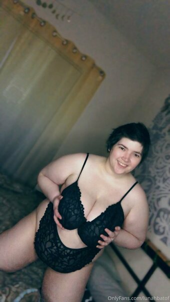 pastelfurious / pastelfury Nude Leaks OnlyFans Photo 15