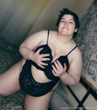 pastelfurious / pastelfury Nude Leaks OnlyFans Photo 17