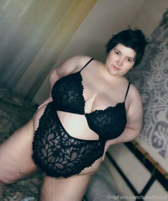 pastelfurious / pastelfury Nude Leaks OnlyFans Photo 18