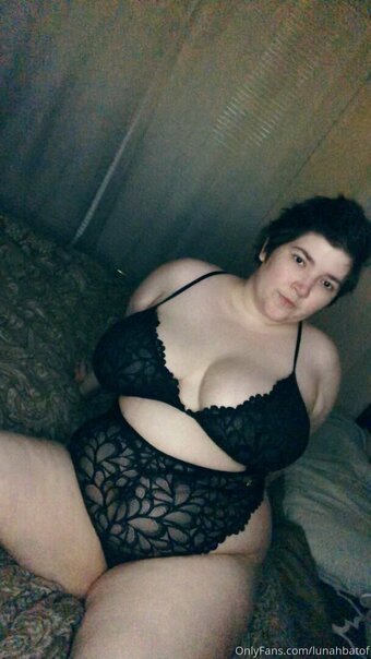 pastelfurious / pastelfury Nude Leaks OnlyFans Photo 21