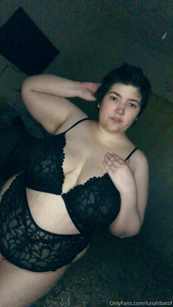 pastelfurious / pastelfury Nude Leaks OnlyFans Photo 26